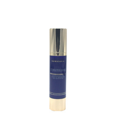 medex Protective Hydermios 50ml