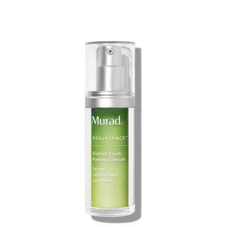 Murad Retinol Youth Renewal Serum 