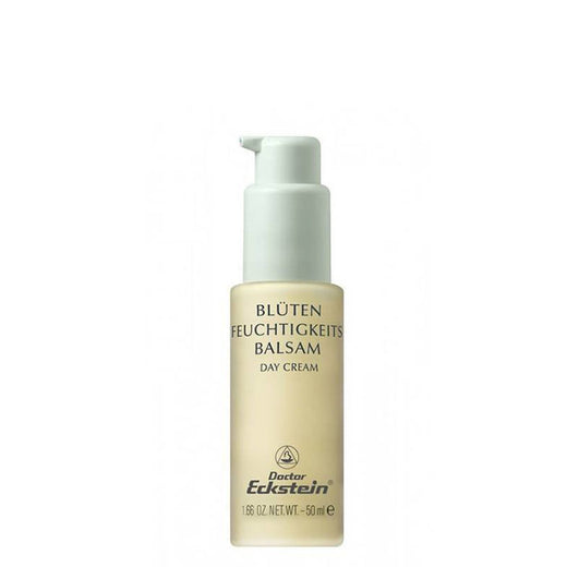Blutenfeughtigkeit Balsam 50ml