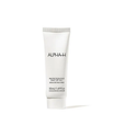 Alpha-H Protection Plus Daily SPF50+