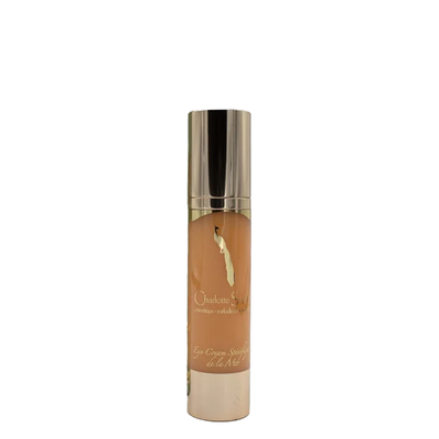 Image of product Eye Cream Spécifique De La Mer
