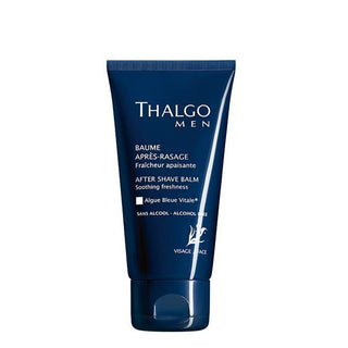 Thalgo Aftershave Balm