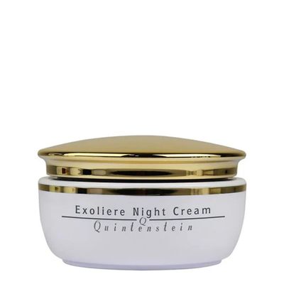 Image of product Exoliere Night Cream Special 50ml