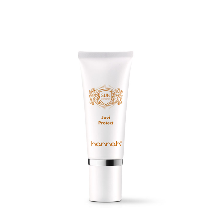 Hannah Juvi Protect SPF High 60ml