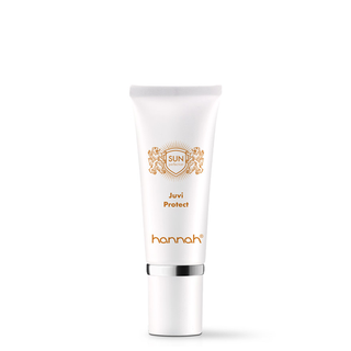 Juvi Protect SPF High 60ml