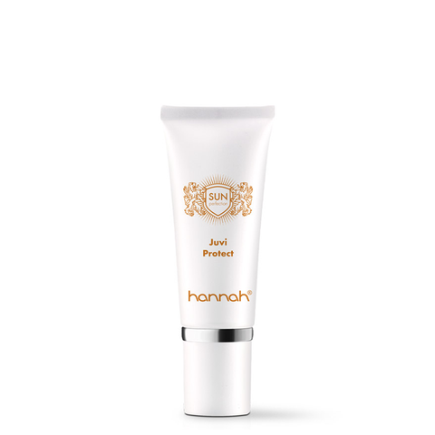 Hannah Juvi Protect SPF High 60ml