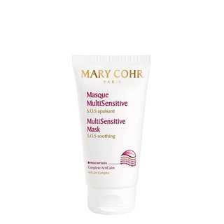 Masque MultiSensitive 50ml