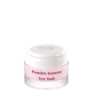 Première Jeunesse 50ml