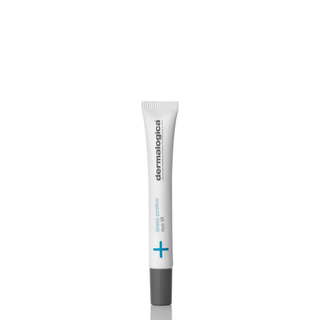 Stress Positive Eye Lift 25ml