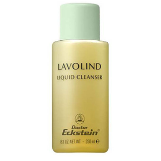 Lavolind 250ml