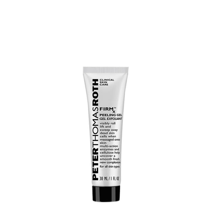 Peter Thomas Roth FirmX Peeling Gel
