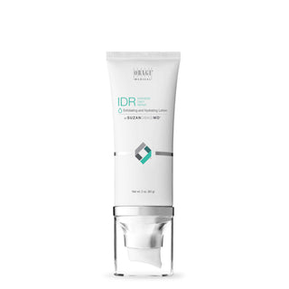 Obagi Medical Intensive Daily Repair Exfoliating and Hydrating Lotion