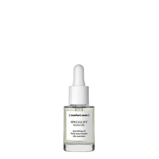 Specialist Hand Oil 15ml