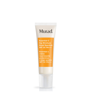 Essential-C Day Moisture SPF 30 50ml