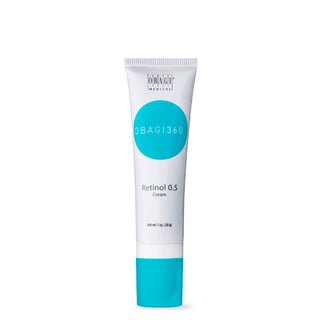 Obagi Medical Obagi360 Retinol 0.5 