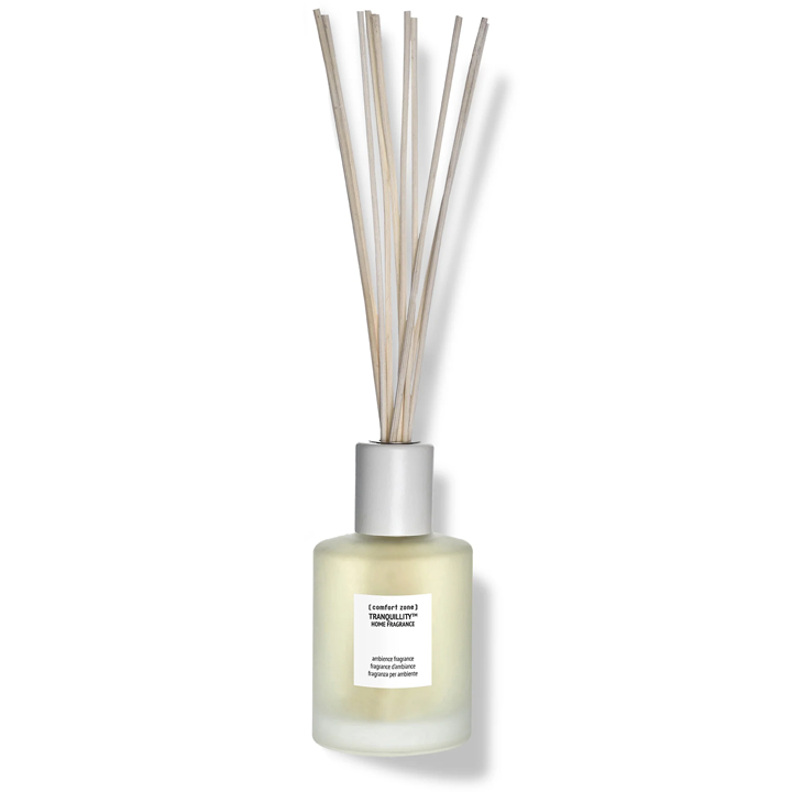Comfort Zone Tranquillity Home Fragrance 500ml