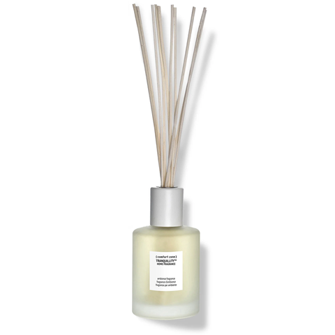 Comfort Zone Tranquillity Home Fragrance 500ml