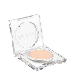 Velvet Eyeshadow nr. 02 Matt Sky Light