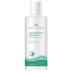 Biomaris Moisturizing Emulsion 200ml