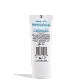 Bondi Sands Sunscreen Lotion 