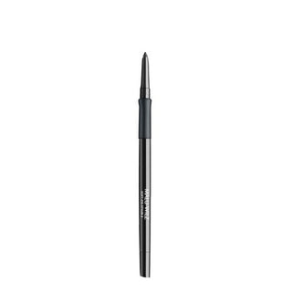 Soft Eye Styler - Nr.02 Shadow Grey