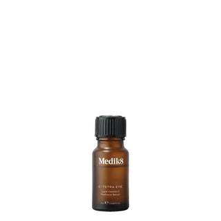 Medik8 C-Tetra Eye 7ml