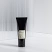 Comfort Zone Skin Regimen Lx Bamboo Charcoal Mask sfeer