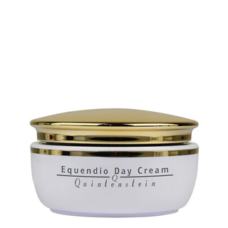 Equendio Day Cream 50ml