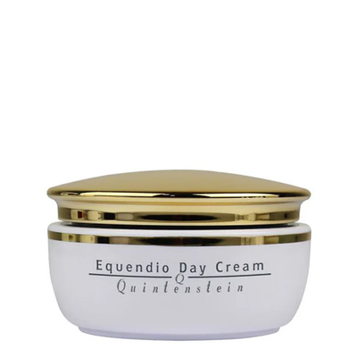 Image of product Equendio Day Cream 50ml