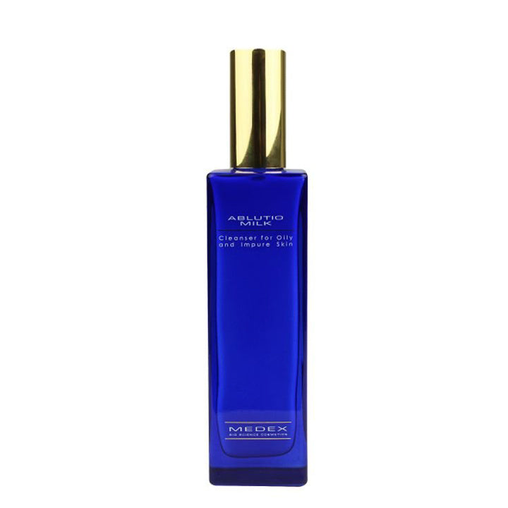 Medex Ablutio Milk 120ml