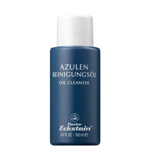 Azulen Reinigingsolie 150ml