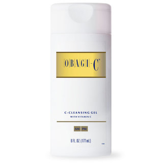 -C C-Cleansing Gel Fx 180ml