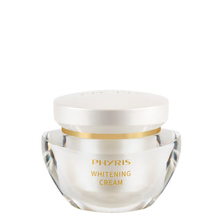 Phyris Whitening Cream