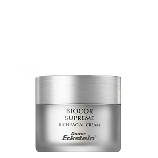 Biocor Supreme 50ml