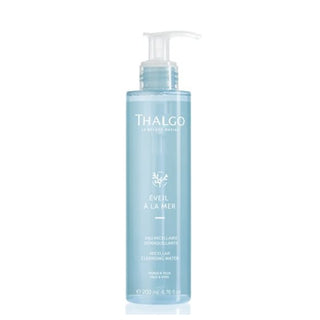 Thalgo Micellar Cleansing Water 