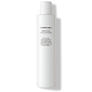 Essential Micellar Water 200ml