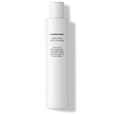 Image of product Essential Micellar Water 200ml