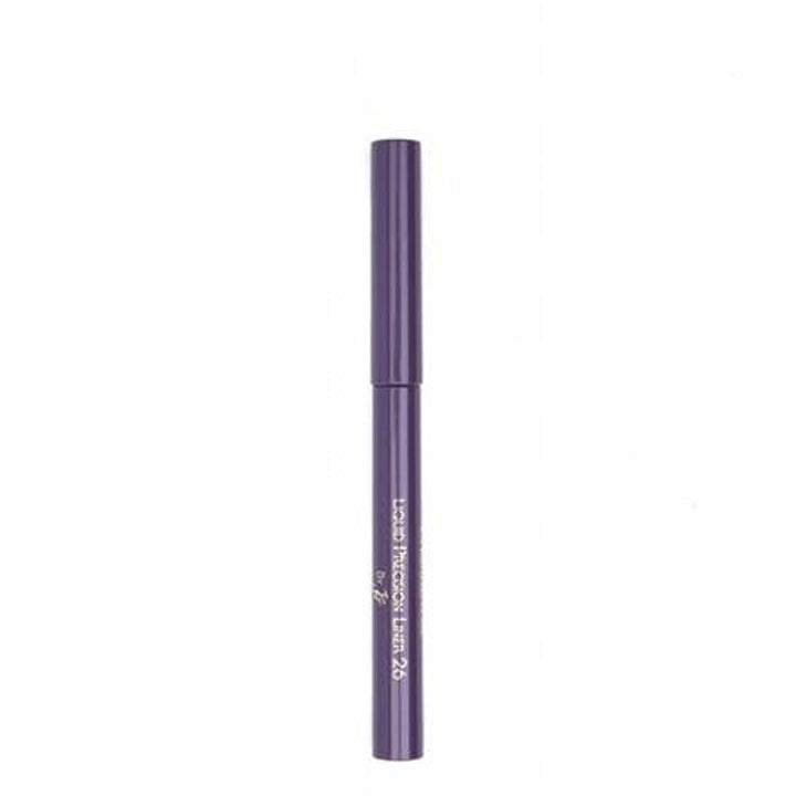 John van G Liquid Precision Liner