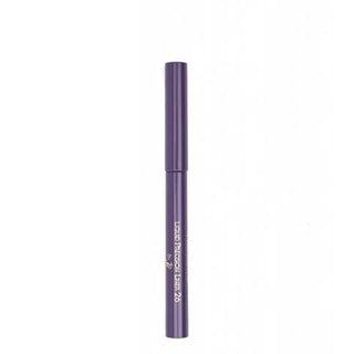 John van G Liquid Precision Liner 26 Purple