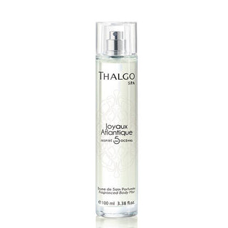 Thalgo Fragranced Body Mist