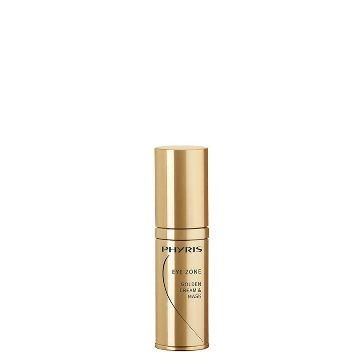 Phyris Golden Eye Cream & Mask 15ml
