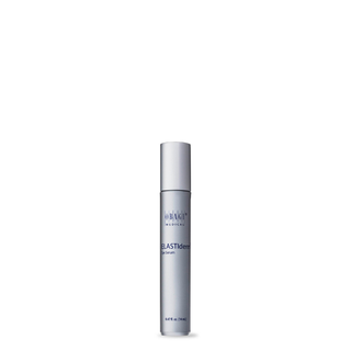 ELASTIderm Eye Serum 14ml