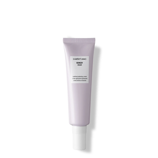 Remedy Cream 60ml