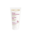 Masque Nouvelle Jeunesse 50ml