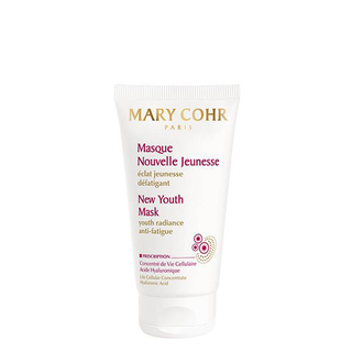 Masque Nouvelle Jeunesse 50ml