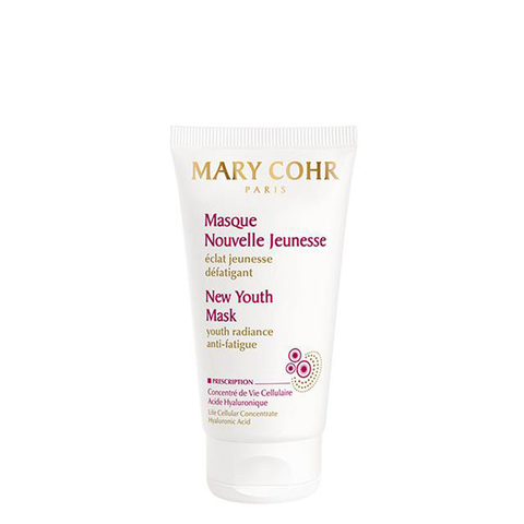 Masque Nouvelle Jeunesse 50ml