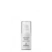 Doctor Eckstein Beautipharm Body Oil Orange 250ml