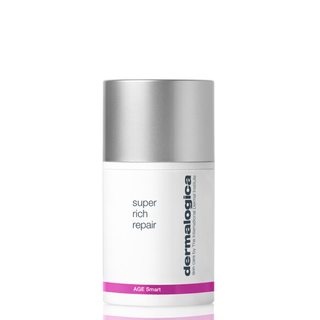 Dermalogica Super Rich Repair 50ml