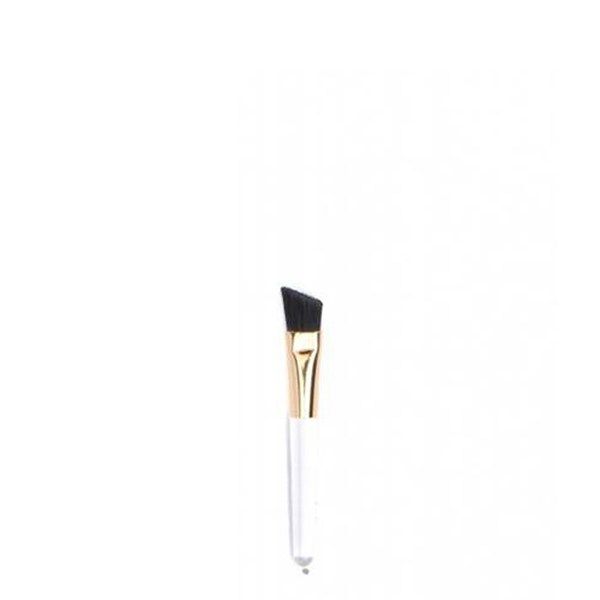 Eyebrow applicator per stuk
