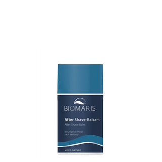 Biomaris After Shave Balsam